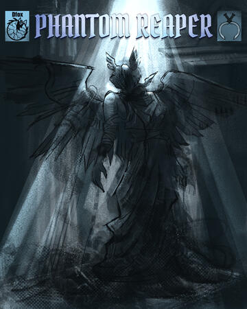 Comic cover